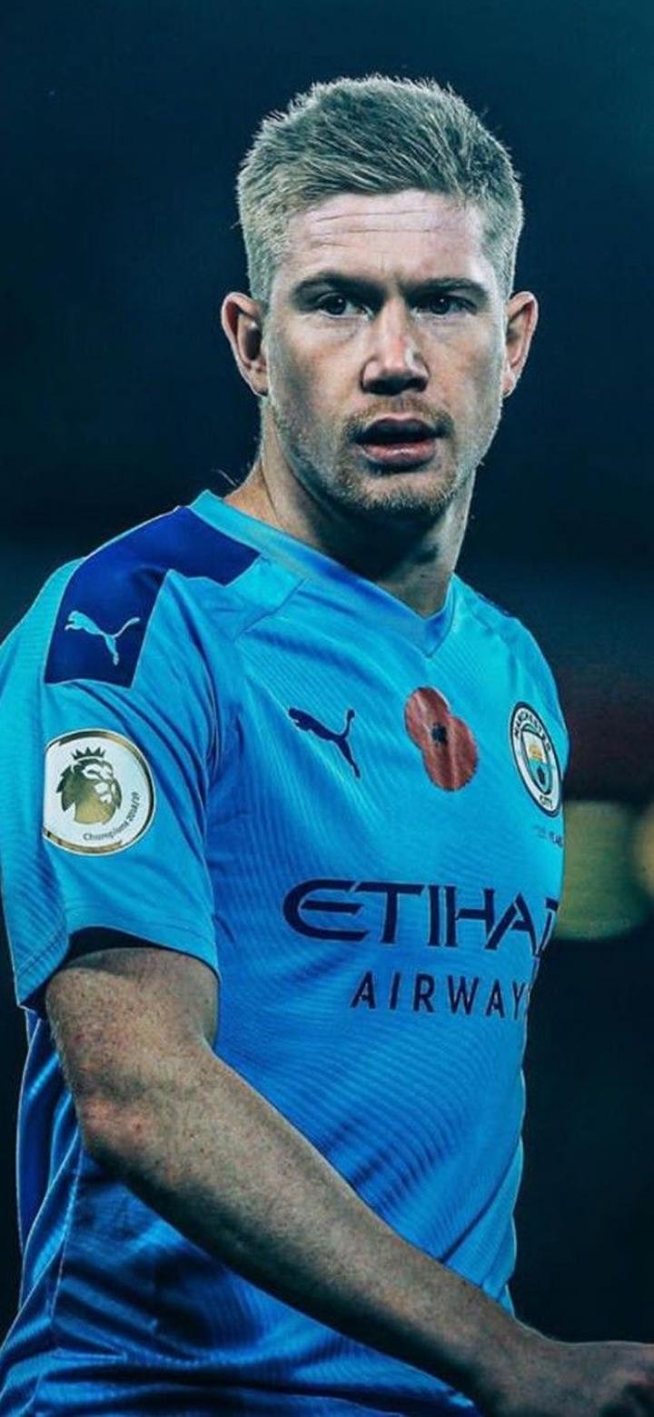 田中碧谈弗朗西斯受伤：真的很抱歉，祈愿他尽快恢复回归赛场