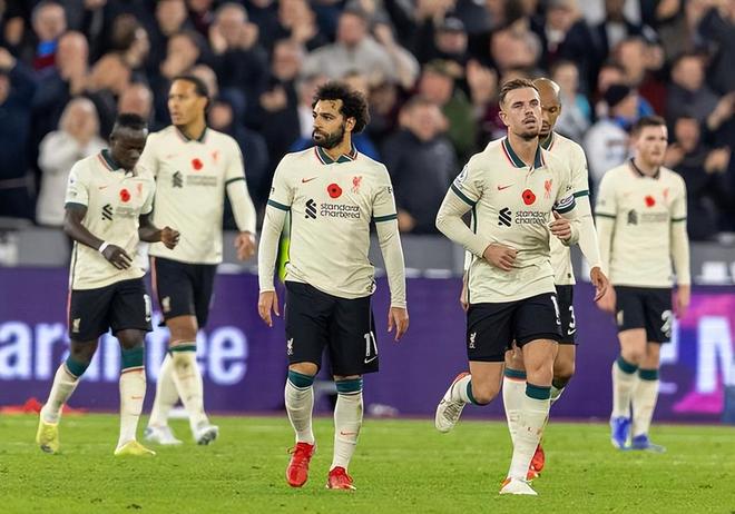 世界杯分组：阿根廷+葡萄牙好签 日本遇荷兰 法国挪威进死亡之组