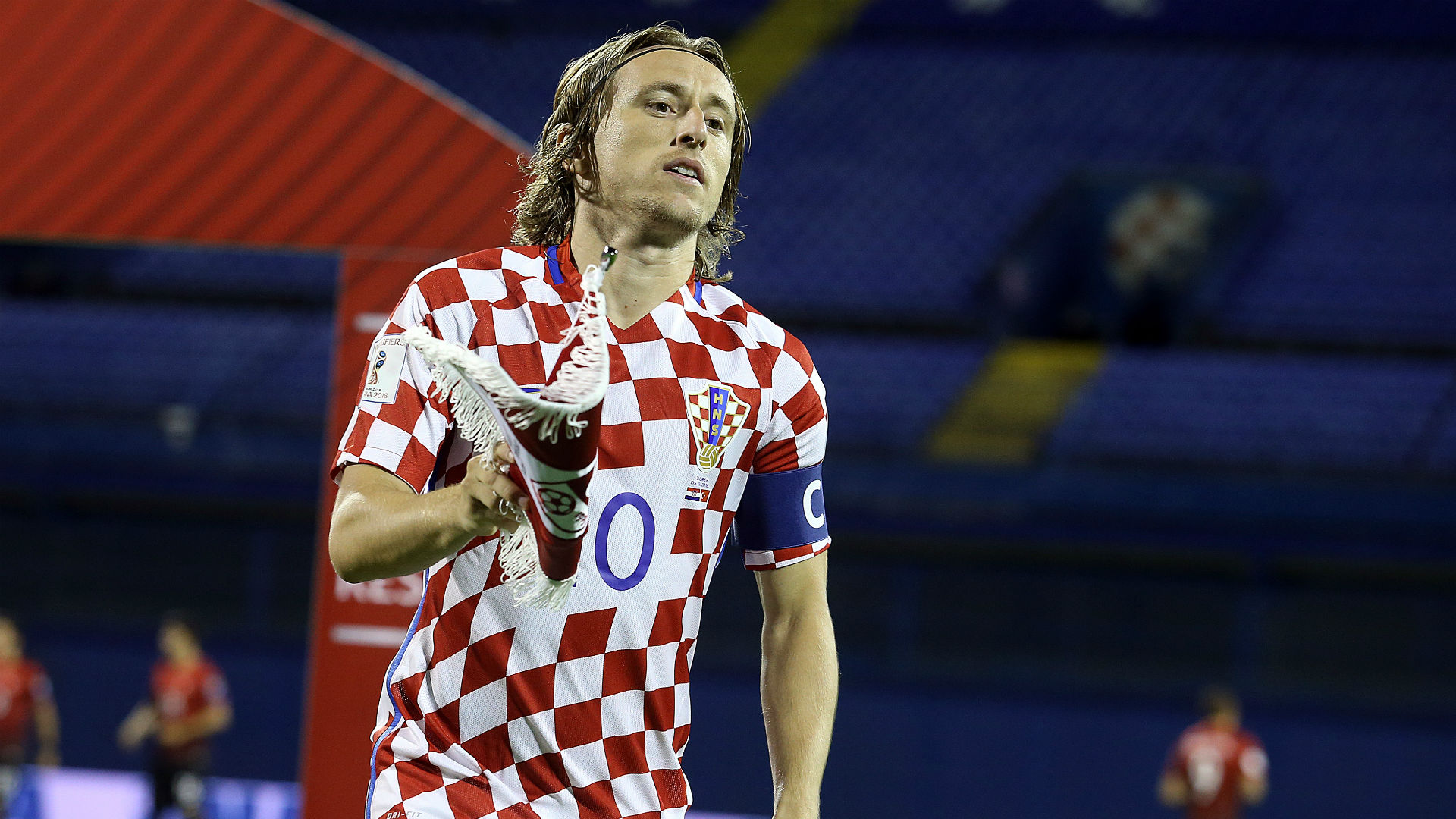 官宣归队！河村勇辉正式签约重返NBA芝加哥公牛