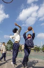 西汉姆联vs诺丁汉森林前瞻：英超保级大战 森林客场无惧铁锤帮