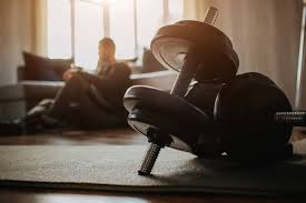 2025U20巴西杯1／8决次：公鸡拒逆转，点杀红黑晋级