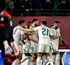 球星：我只是随便投投