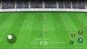 2016 韩国力量：姜正浩在海盗队保持出色手感，展示亚洲内野手的实力