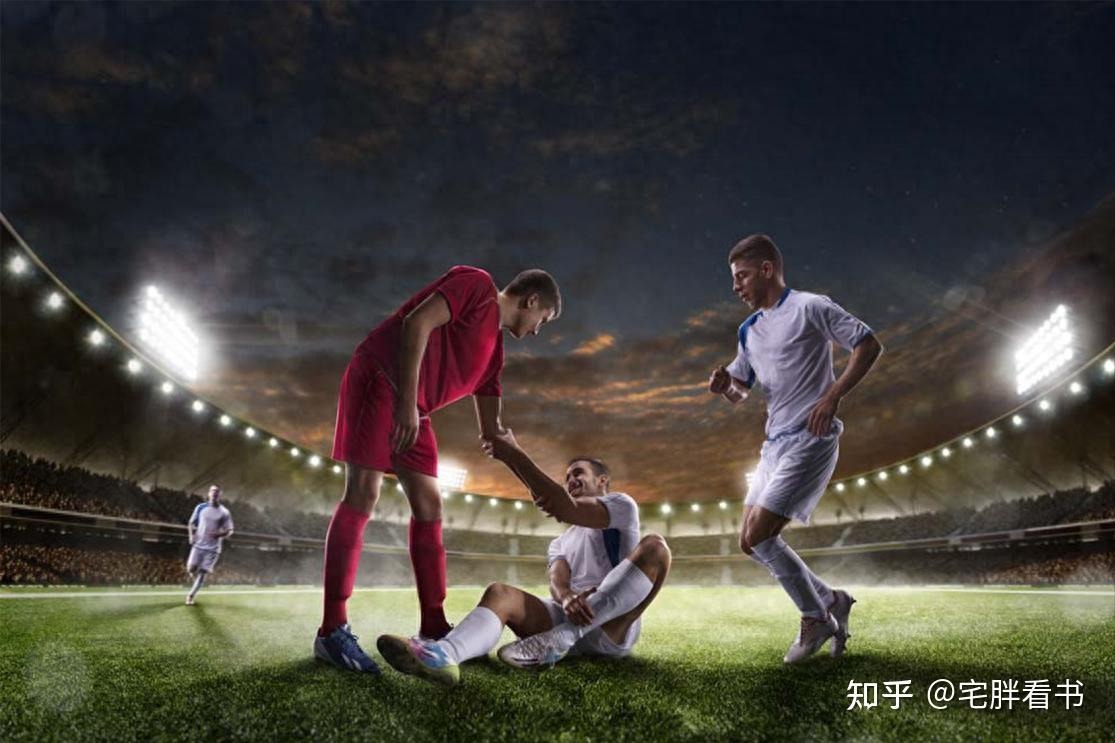 LPL全神班晋级季后赛！直通名额仅剩一席，三队争夺AL优势最大