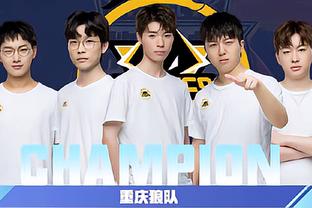 巴约硬碰硬