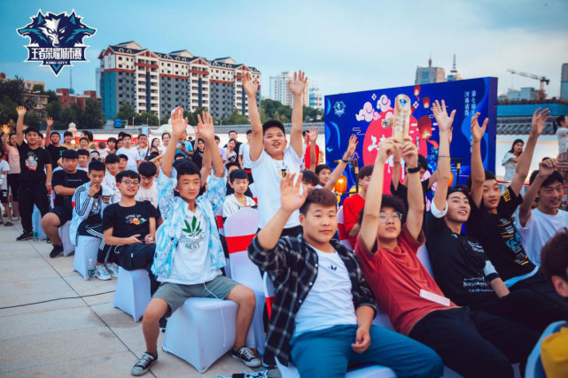 取决于战队 取决于战队