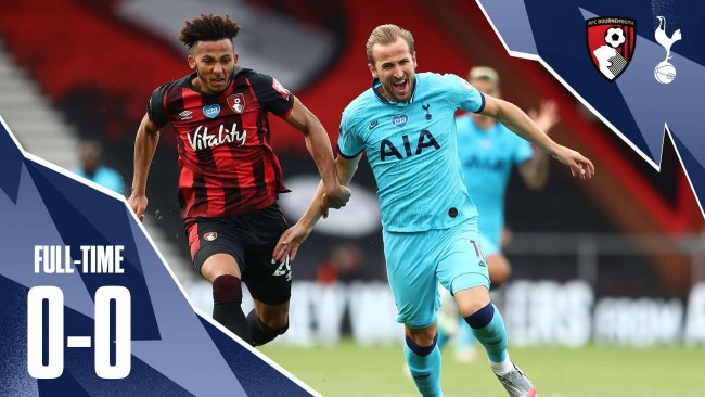 32147 32147
