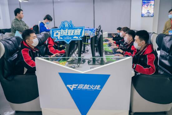 li li