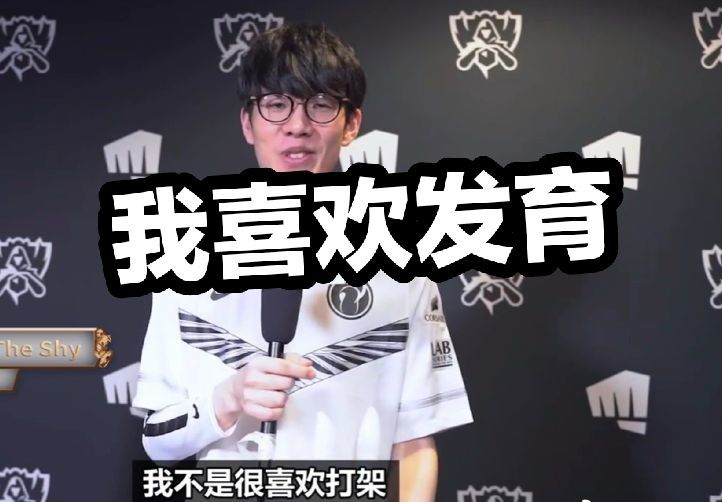 被一张未来 被一张未来