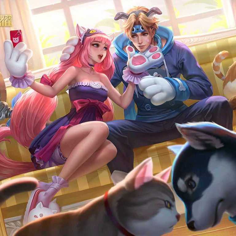险游戏 险游戏