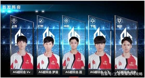 中国U17
