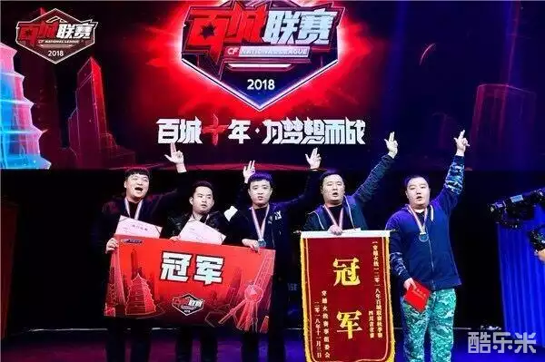 使西班牙回