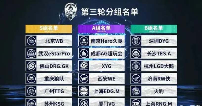 特长可与曼