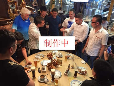 碰撞 碰撞